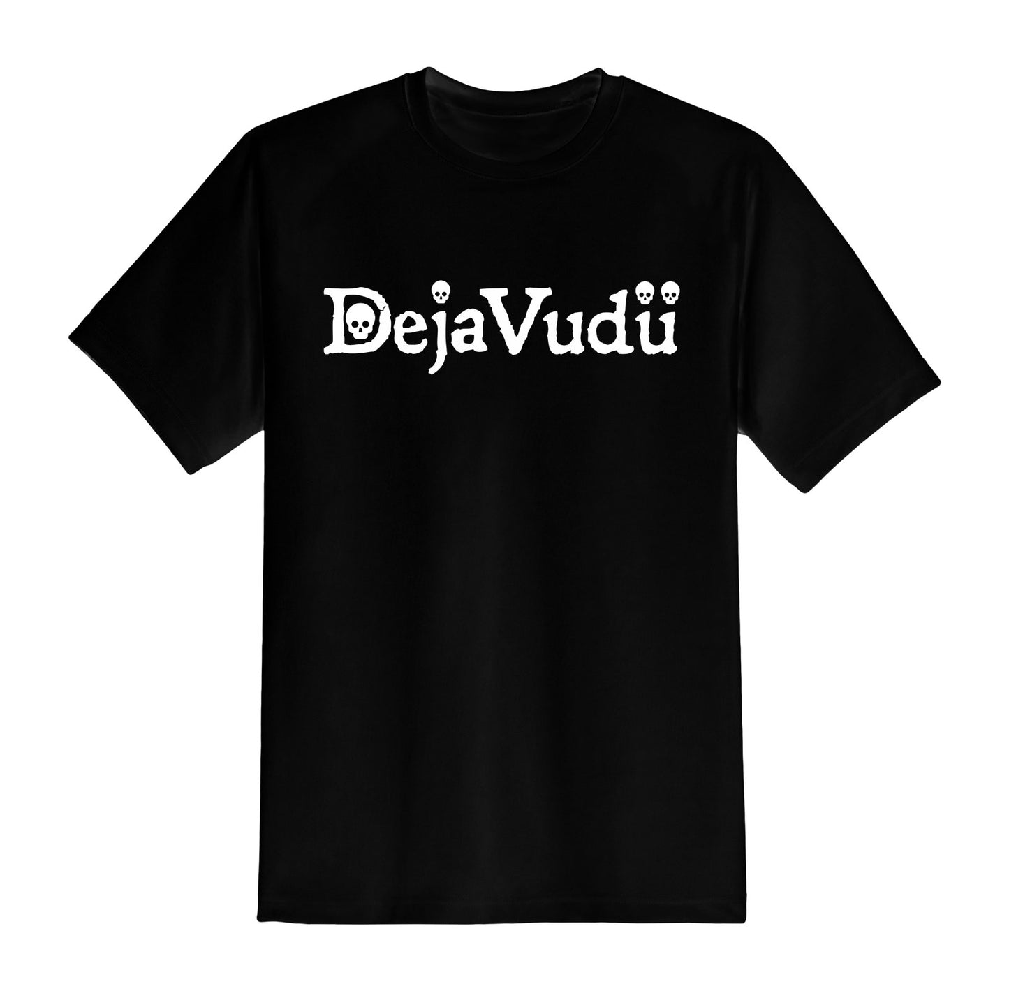 DejaVudu T-Shirt