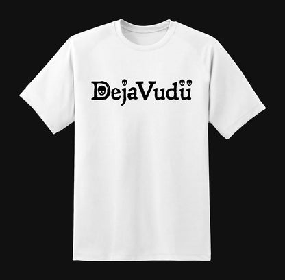 DejaVudu T-Shirt