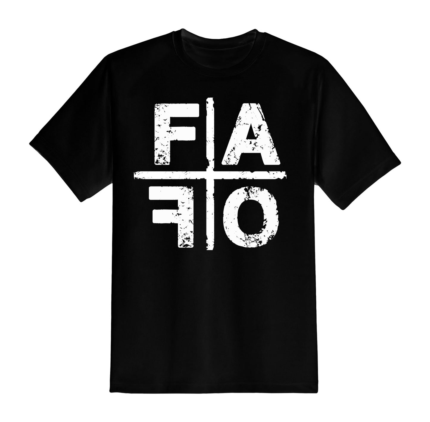 FAFO T-Shirt