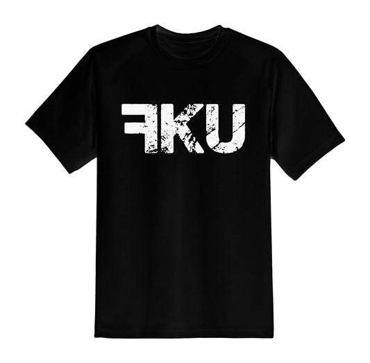 FKU T-Shirt