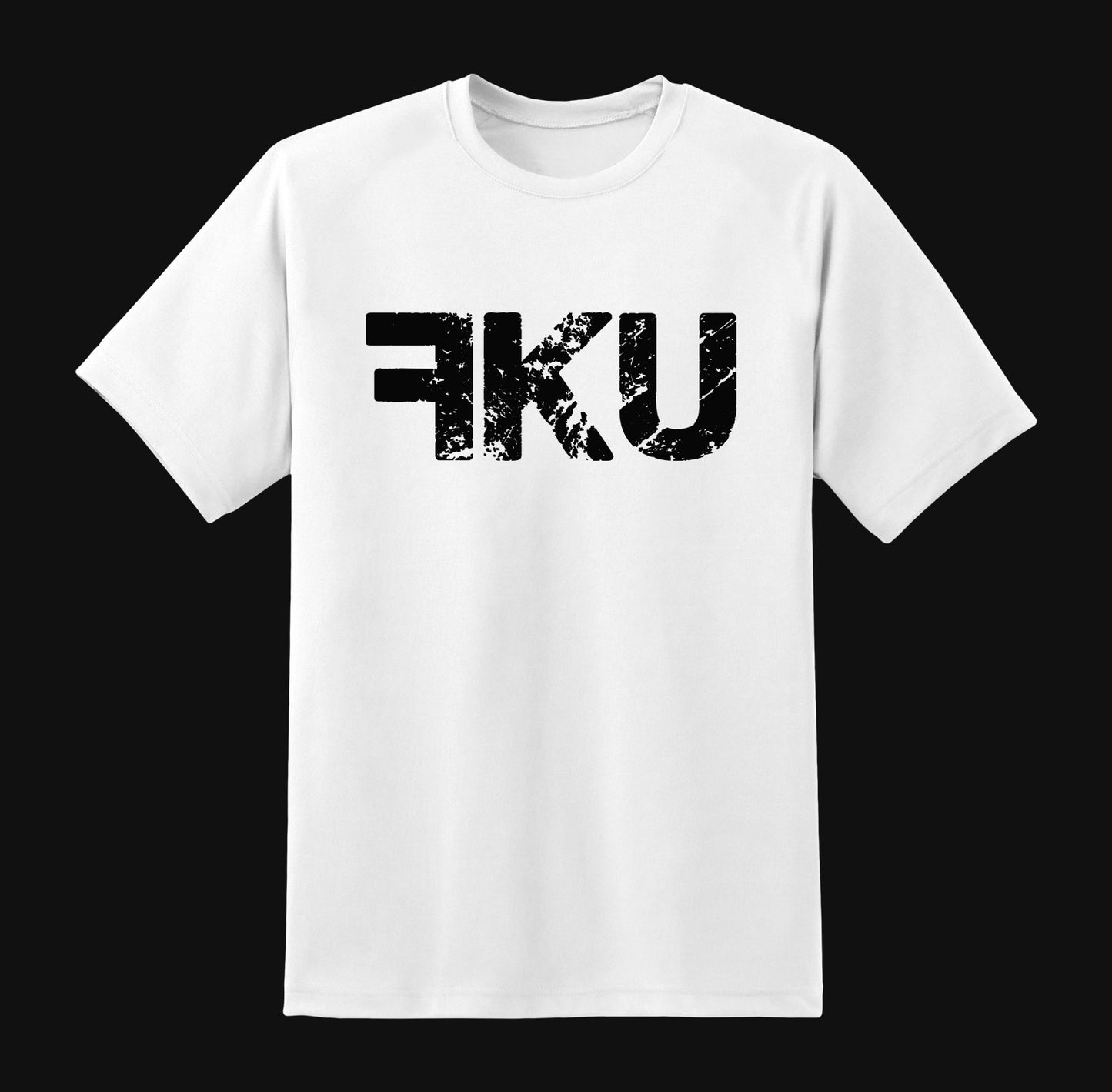FKU T-Shirt