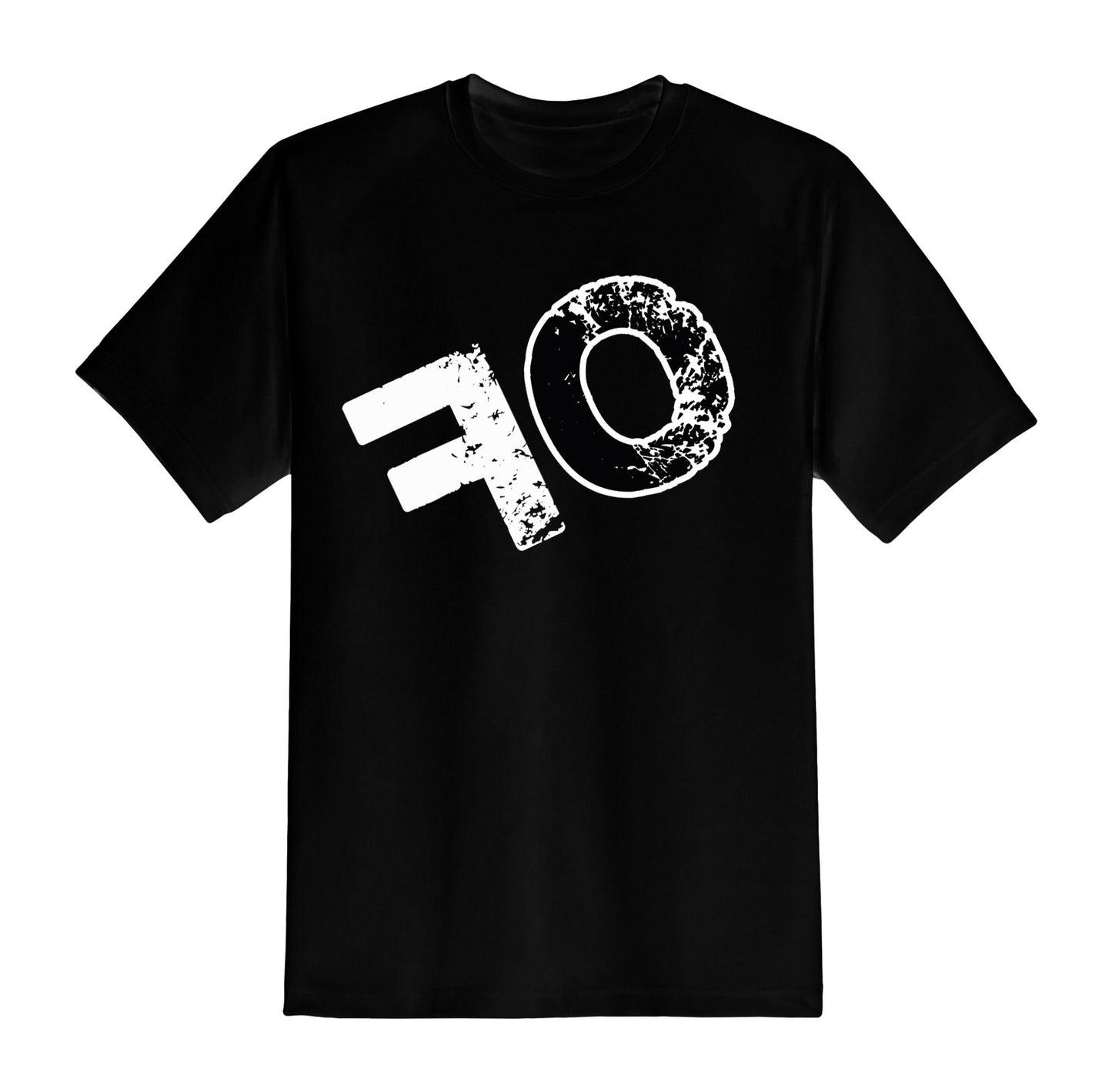 FO T-Shirt