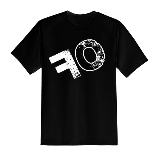 FO T-Shirt