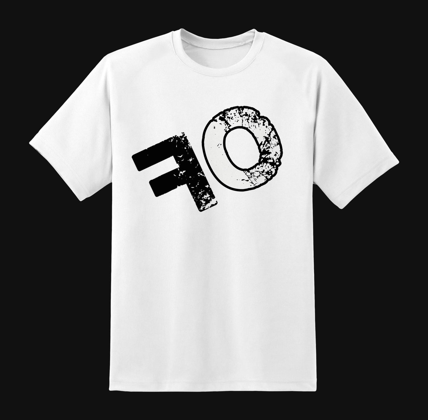 FO T-Shirt