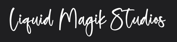 LiquidMagik Studios